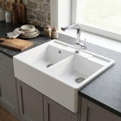 farmhouse-double-basin-kitchen-sink-white